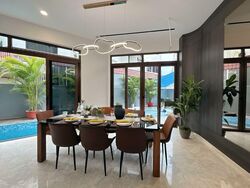 Chai Chee Lane (D16), Terrace #580824291